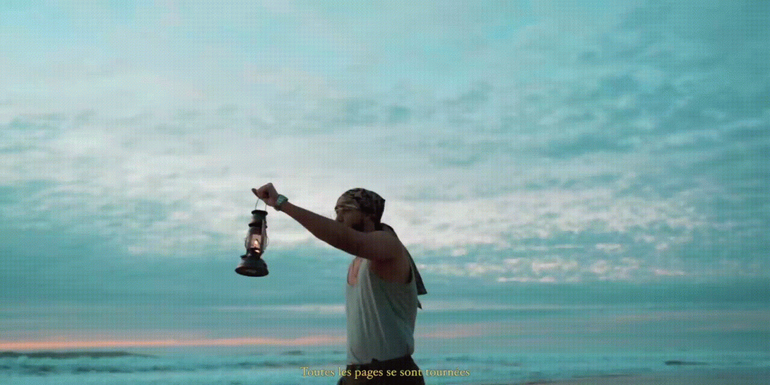 Zero – Skeezy Sensei