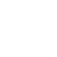 Arobase-Rap-Logo