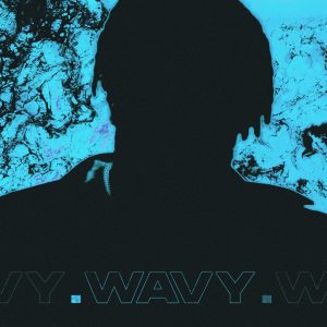 Cover Wavy 1
