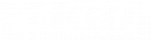 APT 111 Logo